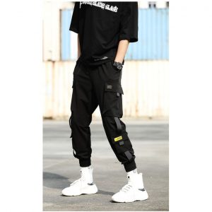 joggers-trousers-amary-jumia-konga