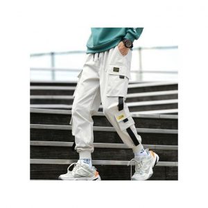 Joggers-amary-jumia-konga