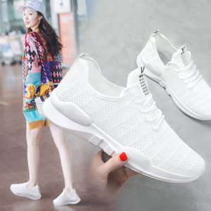 female sneaker-amary-jumia-jiji-konga