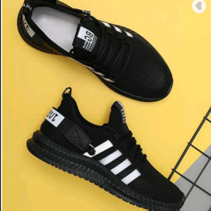 loafers-amary-jumia-konga