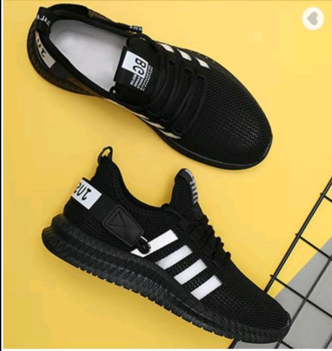 loafers-amary-jumia-konga