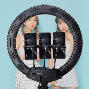 14 inch ringlight-amary-konga-jumia-jij