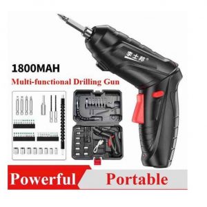 drilling kit-amary-jumia-konga-jiji