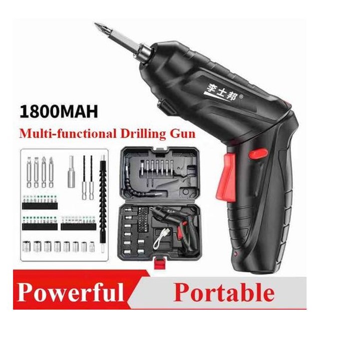 drilling kit-amary-jumia-konga-jiji