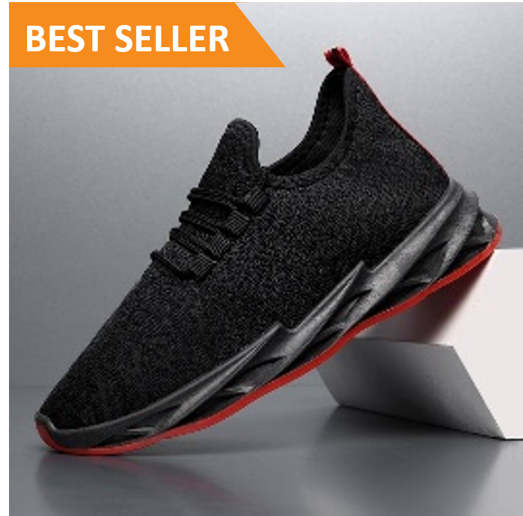 sneakers-Shoes-Amary-jumia-konga