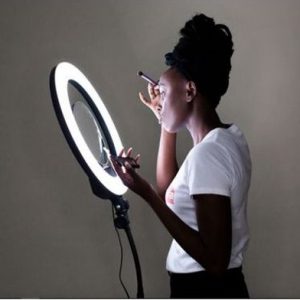 18 inch ringlight-amary-jumia-konga-jiji