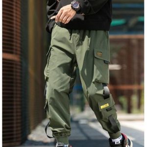 joggers-trousers-amary-jumia-konga-jiji