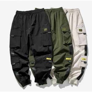 3 in 1 joggers-amary-jumia-konga-jiji