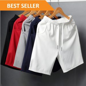 5 in Shorts-amary-jumia-konga-jiji
