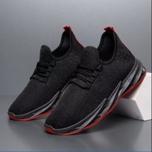 sneakers-Shoes-Amary-jumia-konga