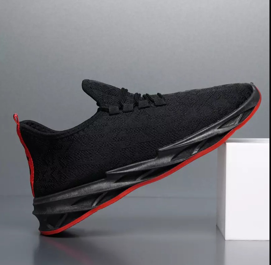 sneakers-Shoes-Amary-jumia-konga