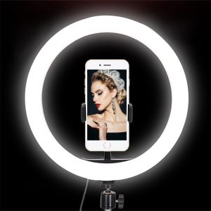 Ringlight-amary-konga-jiji-jumia