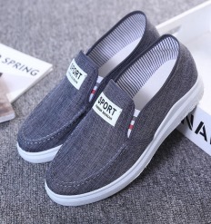 loafers-amary-jumia-konga-jiji