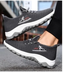sneakers-amary-jumia-konga-jiji