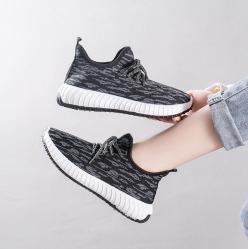 ladies sneaker-amary-jumia-jiji-konga