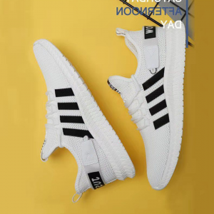 shoe-amary-konga-jiji-jumia