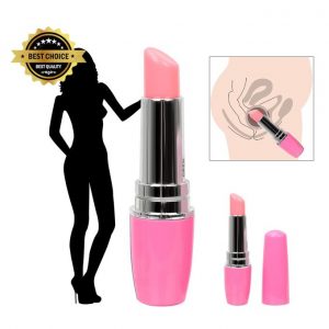 vibrator-sex toy-amary-jumia-konga-jiji