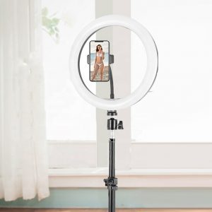 12 inch ringlight-amary-jumia-konga-jiji