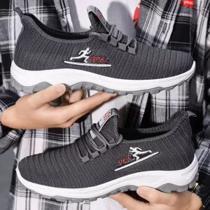 Fashion Shoes - Cheap Unique Sneakers