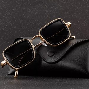 Men's Beach Sunglasses