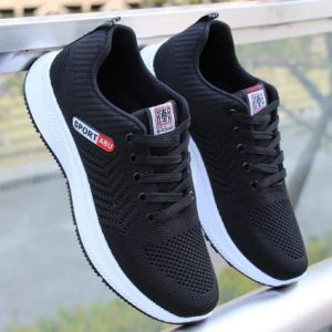 Men's Casual Outdoor Fashion Quality Sneakers