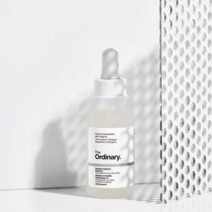 The Ordinary Salicylic Acid 2% Solution