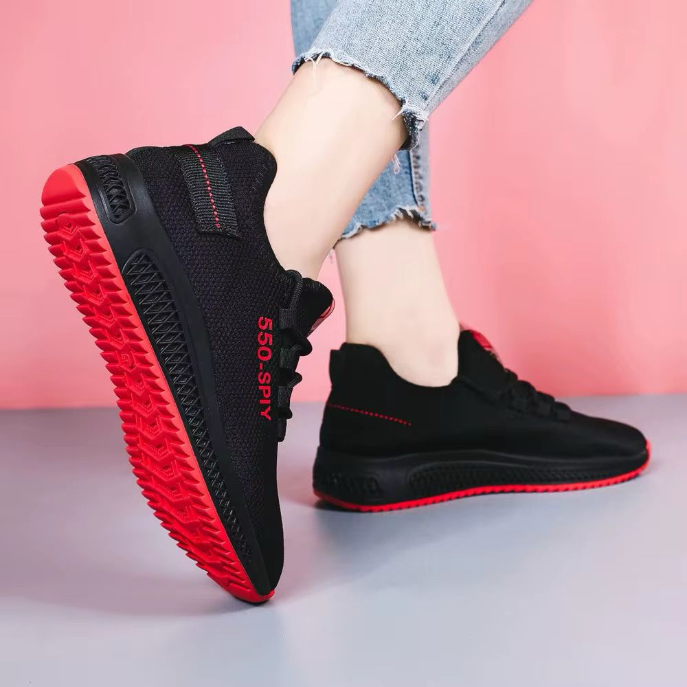 Ladies’ Affordable Flat Shoes – Comfortable Casual & Office Footwear Online Nigeria - Image 6