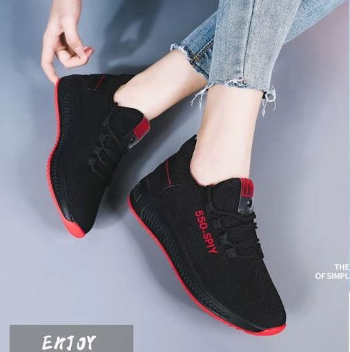 Ladies’ Affordable Flat Shoes – Comfortable Casual & Office Footwear Online Nigeria - Image 4