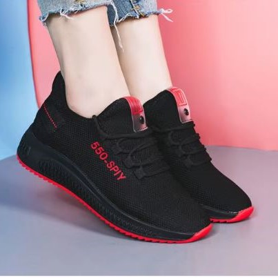 Ladies’ Affordable Flat Shoes – Comfortable Casual & Office Footwear Online Nigeria