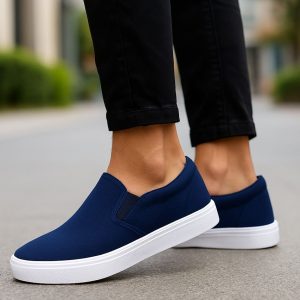 Affordable Men’s Formal Suede Shoes – Office & Wedding Dress Shoes in Nigeria