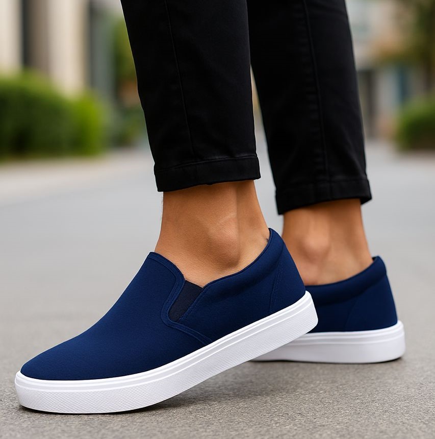 Affordable Men’s Formal Suede Shoes – Office & Wedding Dress Shoes in Nigeria